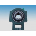 Pillow Block Bearing (UCT SERIES)